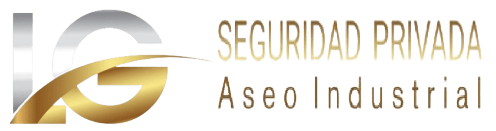 LG Seguridad Privada